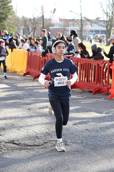 FinishFunRun_0106