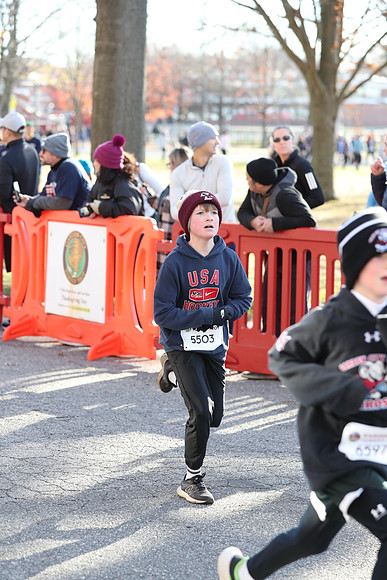 FinishFunRun_0108