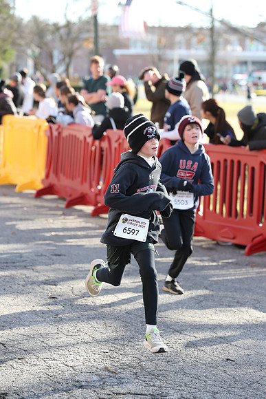 FinishFunRun_0107