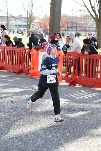 FinishFunRun_0111