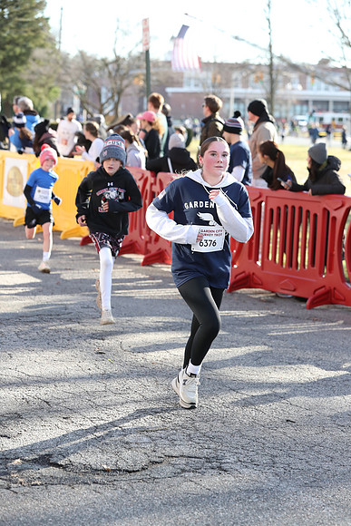 FinishFunRun_0113