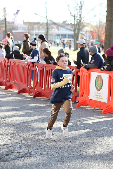 FinishFunRun_0112