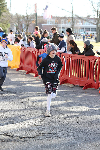 FinishFunRun_0114