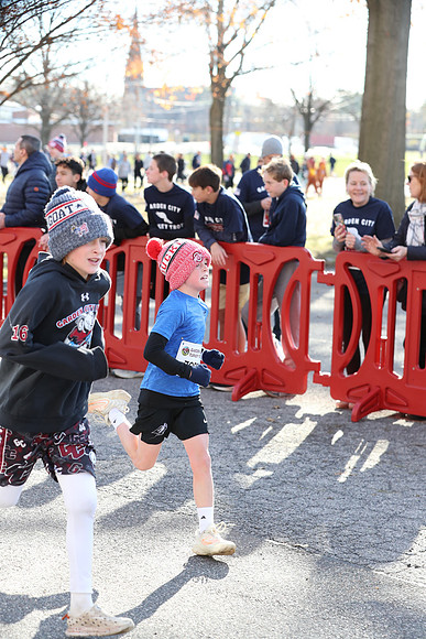 FinishFunRun_0116