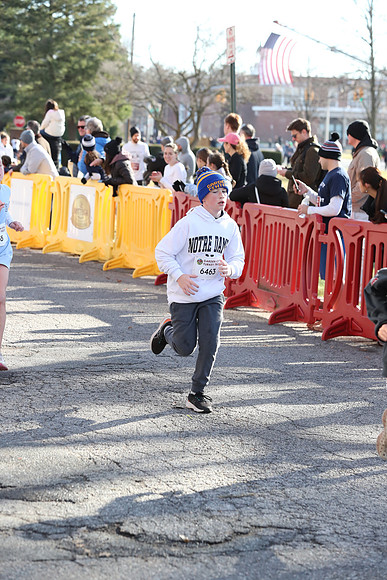 FinishFunRun_0115