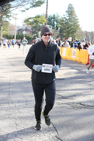 FinishFunRun_0118