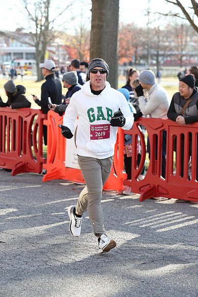 FinishFunRun_0119