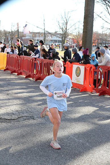 FinishFunRun_0117
