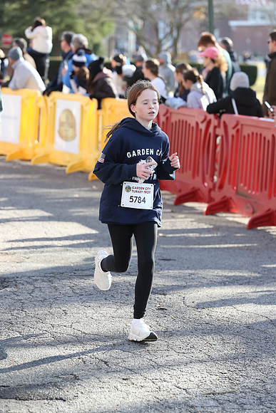 FinishFunRun_0121