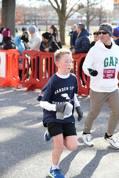 FinishFunRun_0120