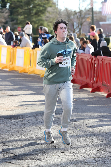 FinishFunRun_0122
