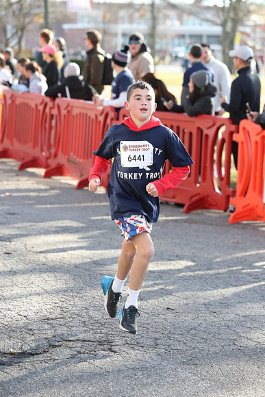 FinishFunRun_0124
