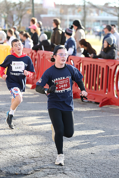 FinishFunRun_0123