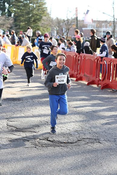 FinishFunRun_0125