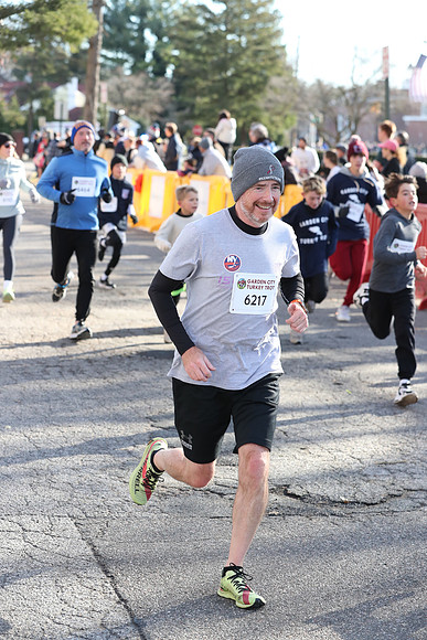 FinishFunRun_0126