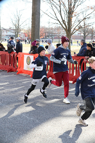 FinishFunRun_0128