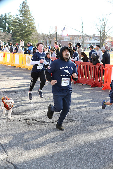 FinishFunRun_0132