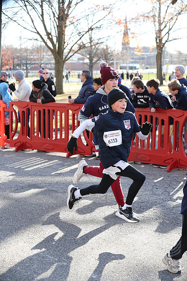 FinishFunRun_0129