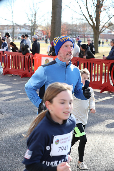 FinishFunRun_0130