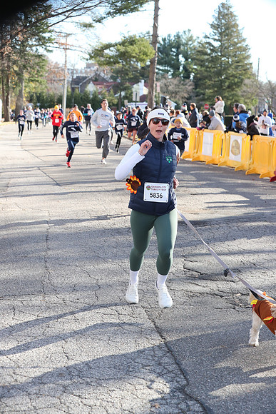 FinishFunRun_0133