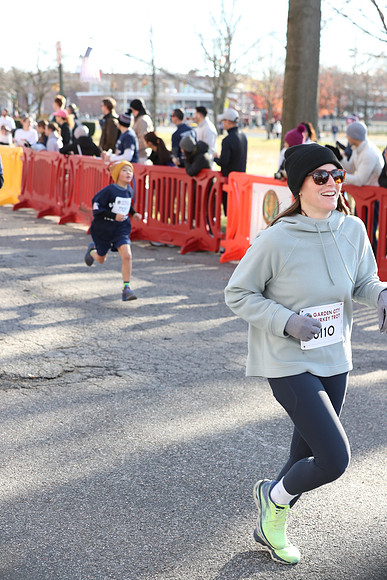 FinishFunRun_0131