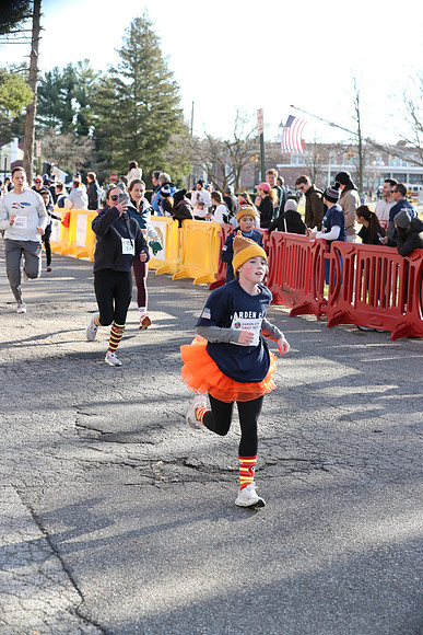 FinishFunRun_0135