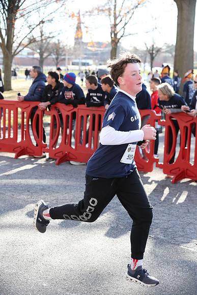 FinishFunRun_0134