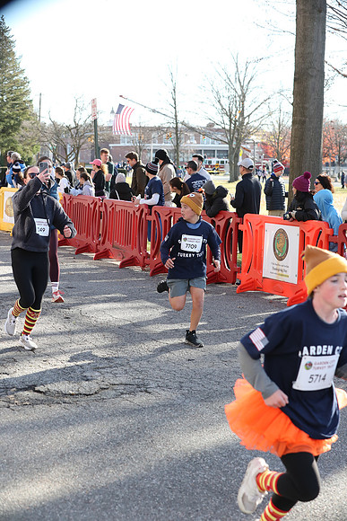 FinishFunRun_0136