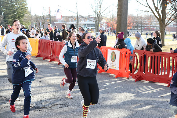 FinishFunRun_0137