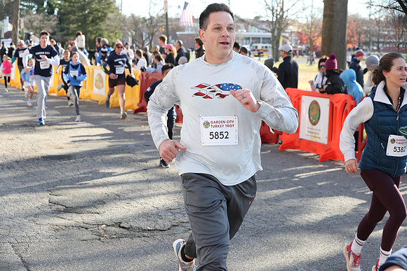 FinishFunRun_0139