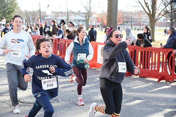 FinishFunRun_0138