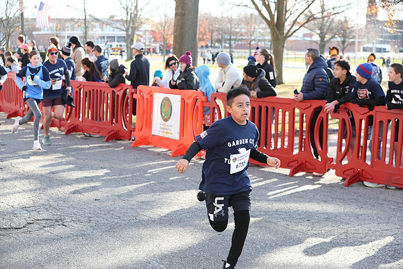 FinishFunRun_0141