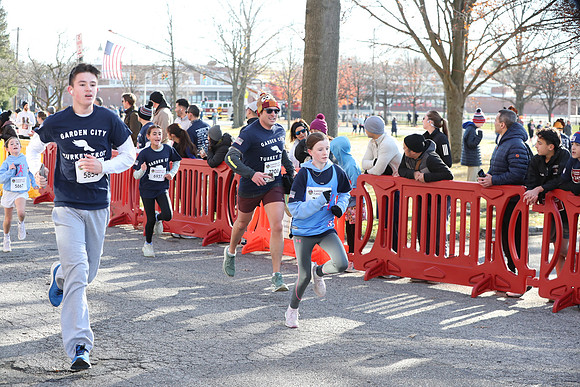 FinishFunRun_0143