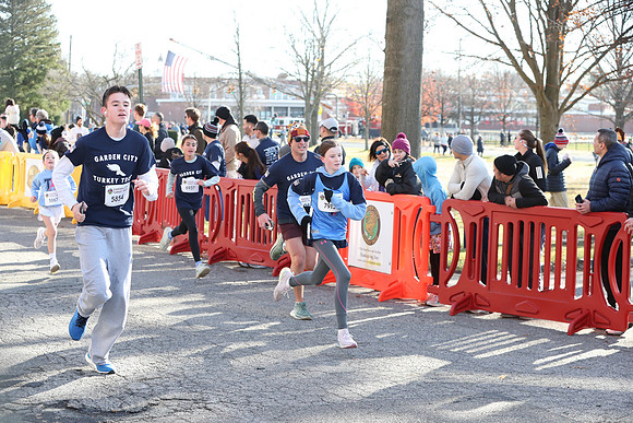 FinishFunRun_0142