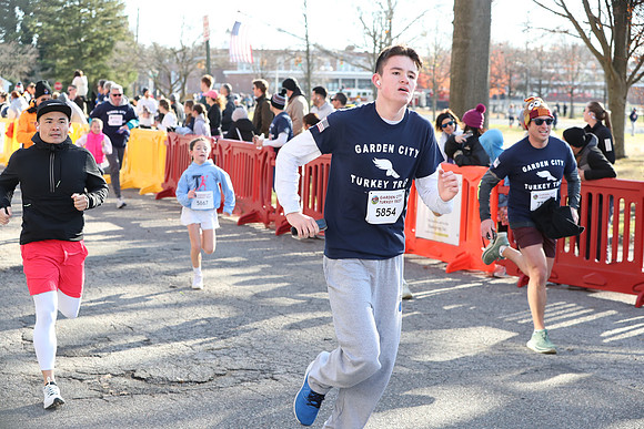 FinishFunRun_0144