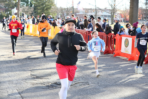 FinishFunRun_0145
