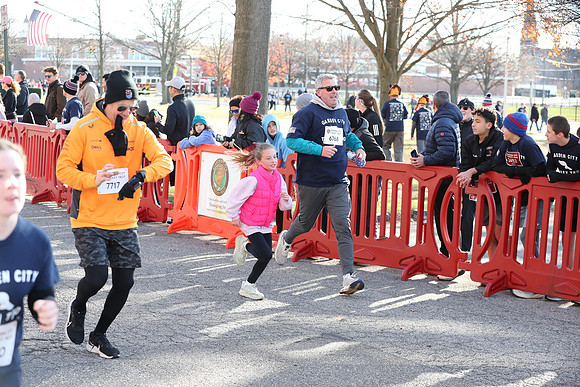 FinishFunRun_0148