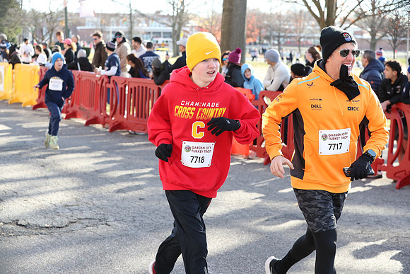 FinishFunRun_0150