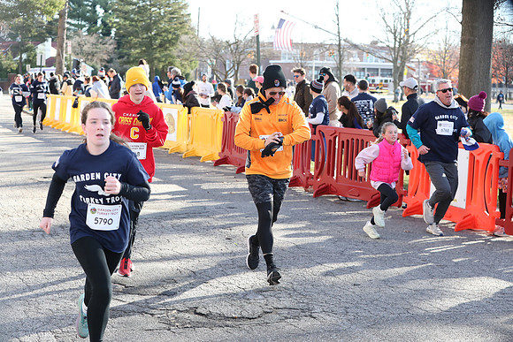 FinishFunRun_0147