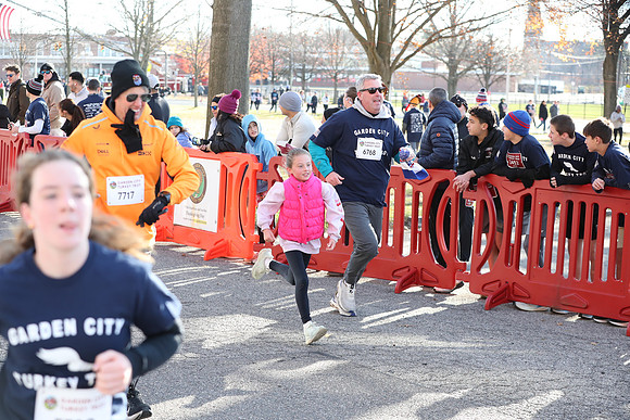 FinishFunRun_0149