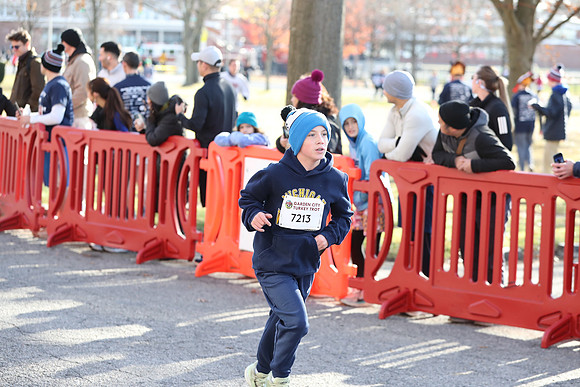 FinishFunRun_0151