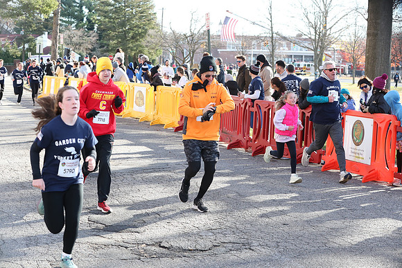 FinishFunRun_0146