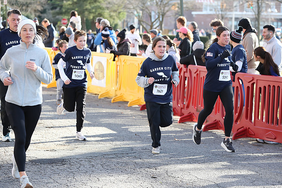 FinishFunRun_0153