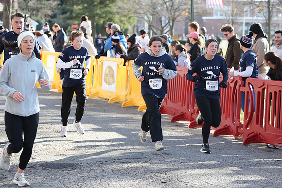 FinishFunRun_0152