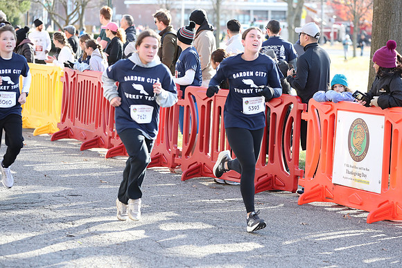FinishFunRun_0154