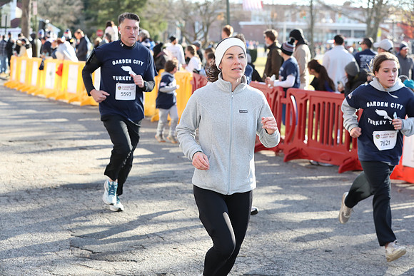 FinishFunRun_0155