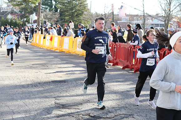 FinishFunRun_0156