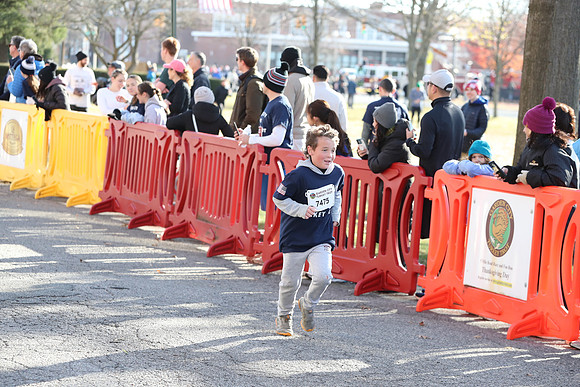FinishFunRun_0158