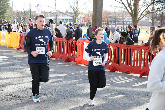 FinishFunRun_0157