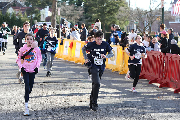 FinishFunRun_0160